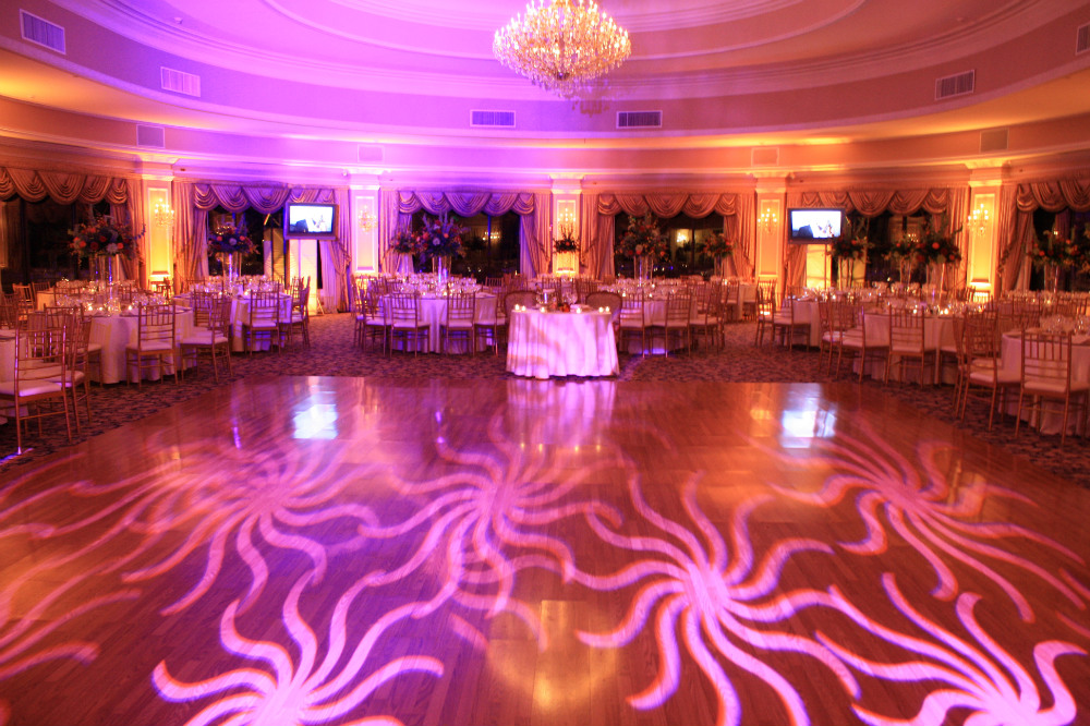 DanceJock Productions » Lighting and Special Effects Design and Rentals